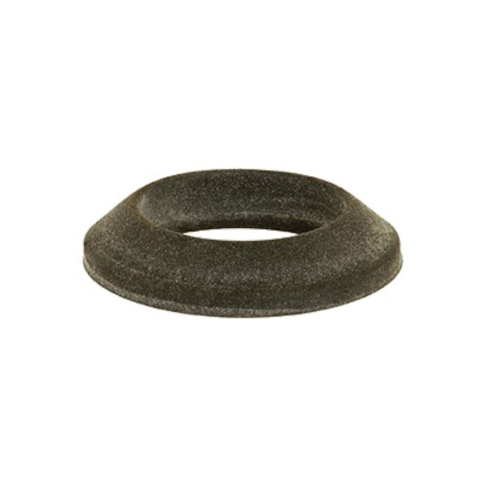 490-10656 Universal Close Couple Tank-to-Bowl Gasket, Molded Rubber, Domestic
