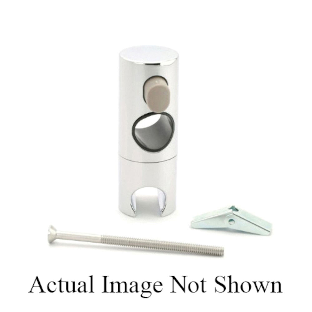 Moen® 137034 Slider