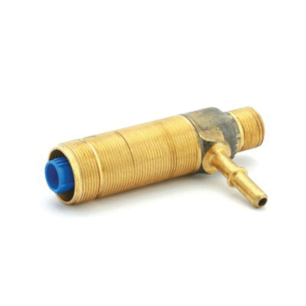 Moen® 174291 Cold Valve Body, Domestic