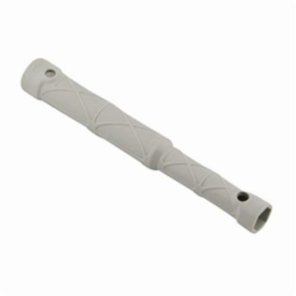 Moen® 118305 Installation Tool
