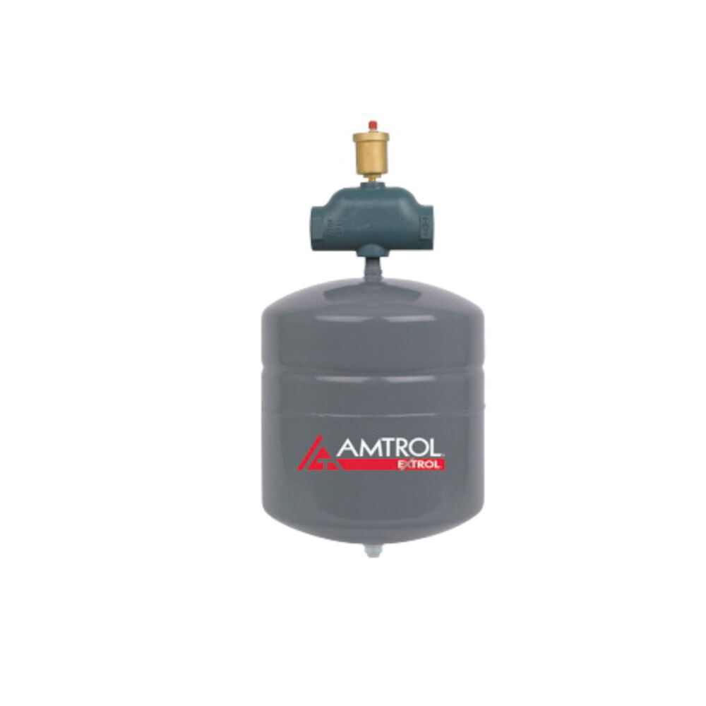 105-1 EX Series In-Line Combination Package, 2 gal