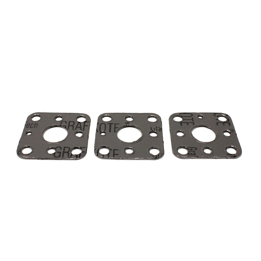 67194 Pressure Pilot Square Gasket