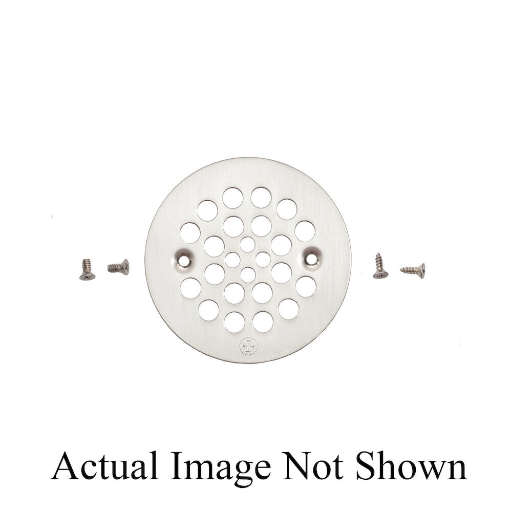 Trim To The Trade 4T-091-2 Drain Trim Set