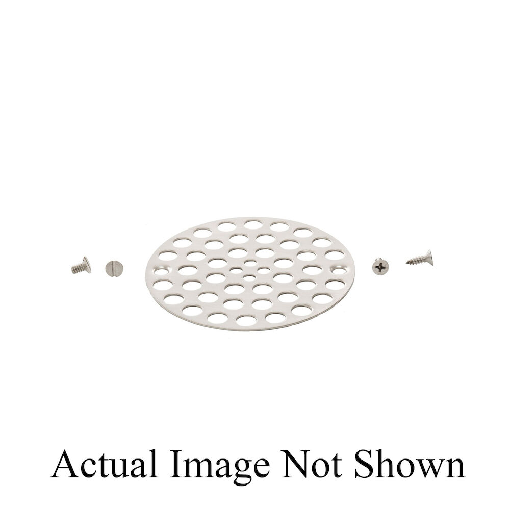 Trim To The Trade 4T-090-2 Drain Trim Set