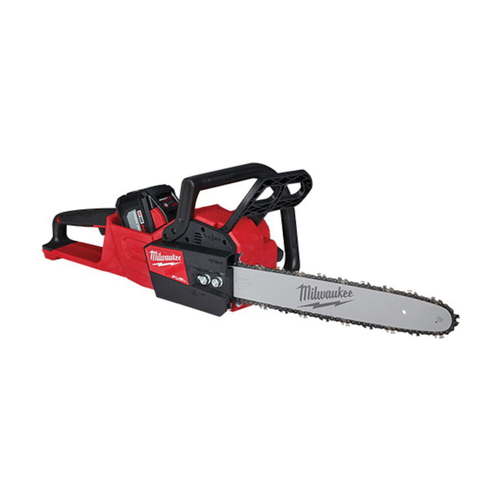 Milwaukee® Tool 2727-20 Brushless Cordless Chain Saw