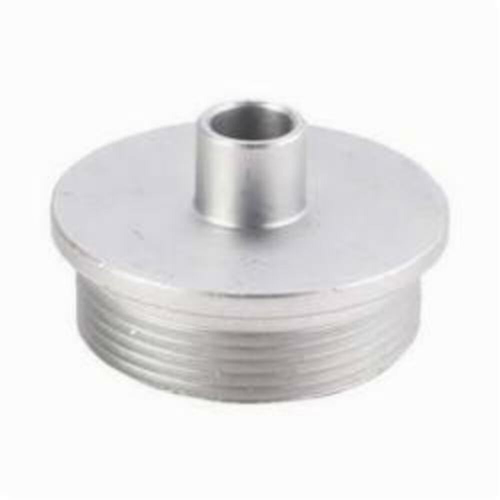 Milwaukee® Tool 49-54-0715 Universal Template Guide, 3/8" OD