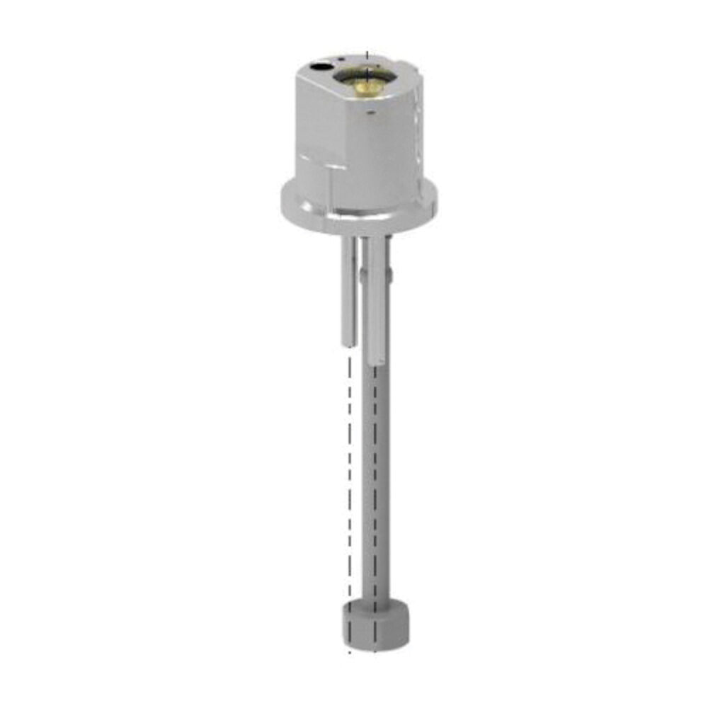 Commercial Instit Parts Supply Tube DEMD-320,