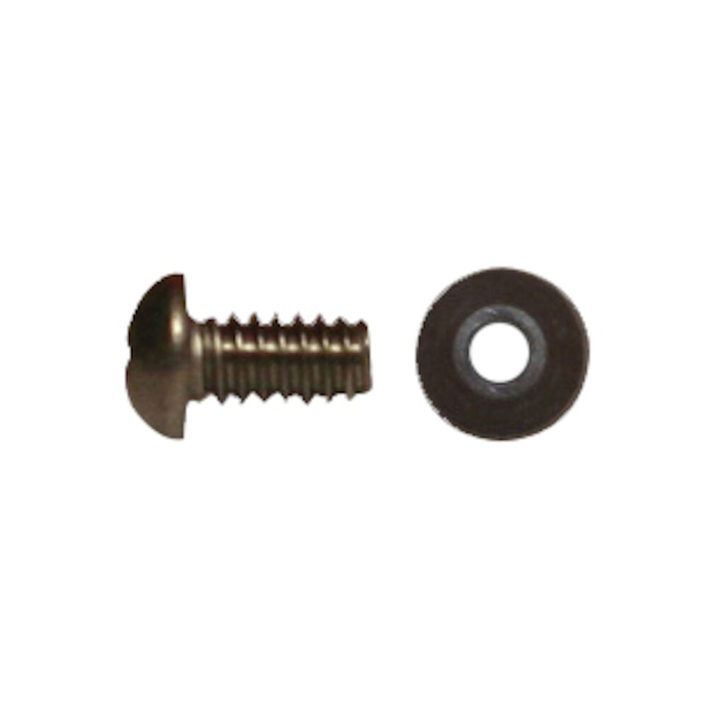 Prier® C-134KT-802 Seat Washer Replacement Kit