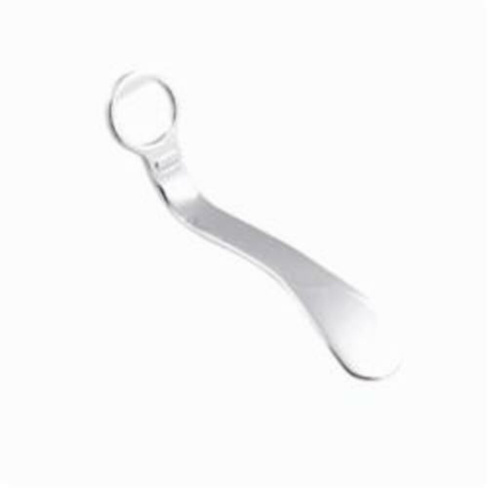 10927 Chateau® Lever Handle Kit, Brass, Chrome Plated