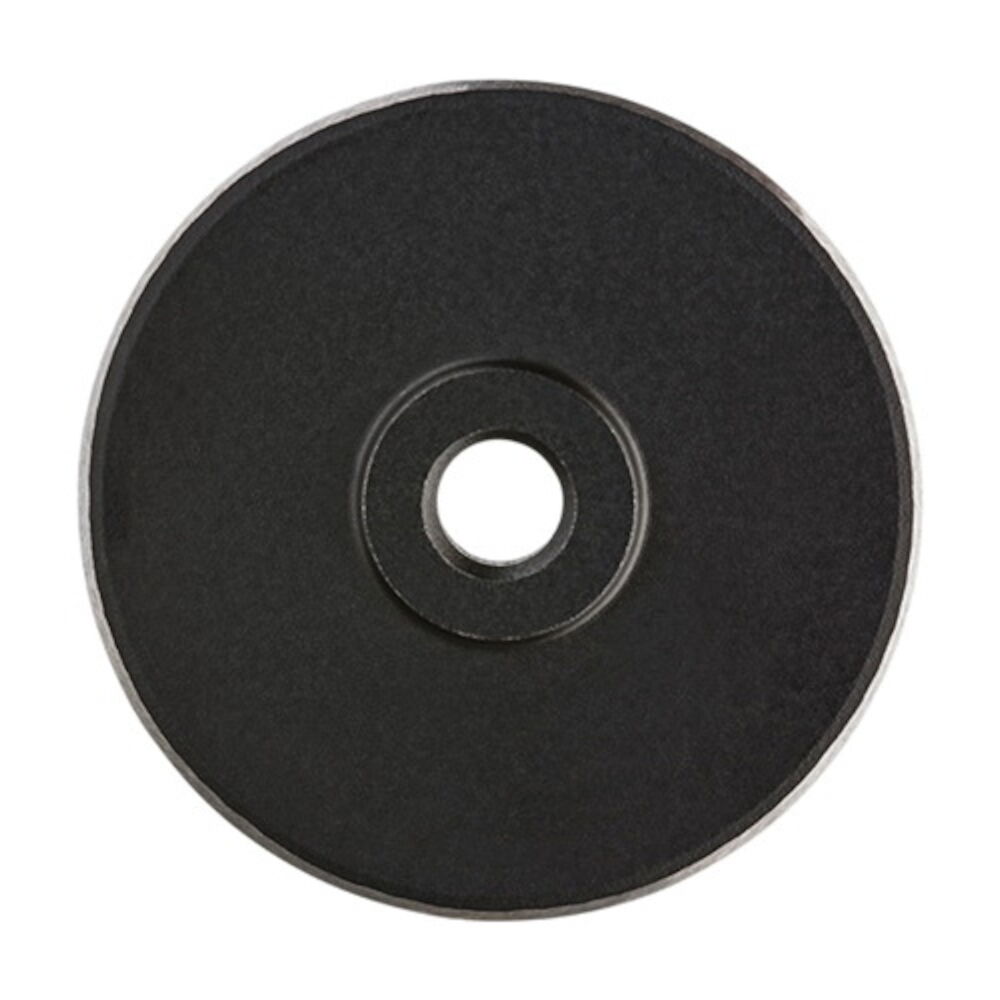 Milwaukee® Tool 48-22-4206 Cutter Wheel, High Carbon Steel