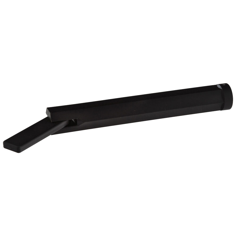Delta Leland® Bathroom Wrench,