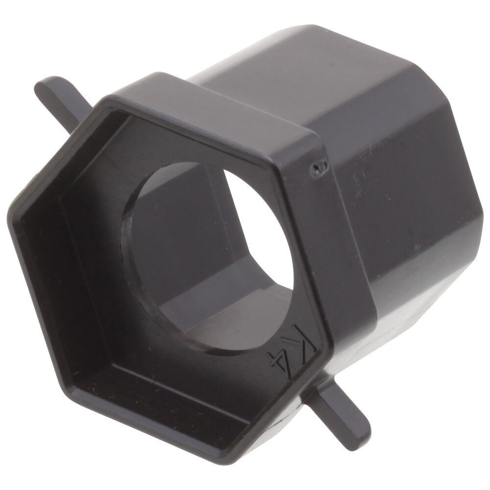 Delta Wrench - 18 Series,