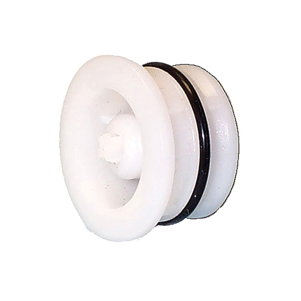 Honeywell AMCU100/U Replacement Check Valve