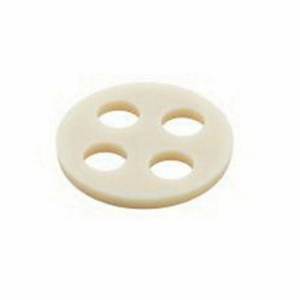 T & S 001041-45 Spreader Gasket, 9/32" IDx1-1/16" OD