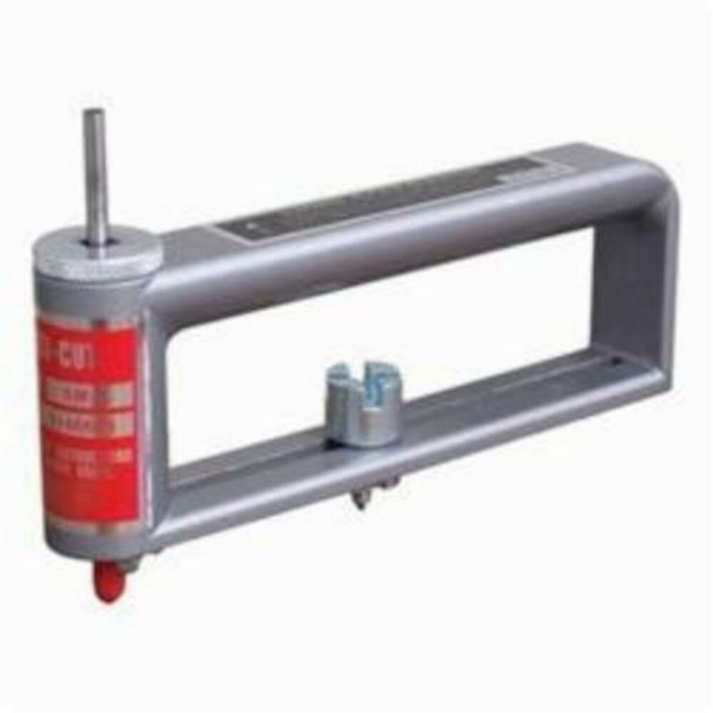 Snappy™ SM3-12 Multicut Tool, 2 to 12" Dia