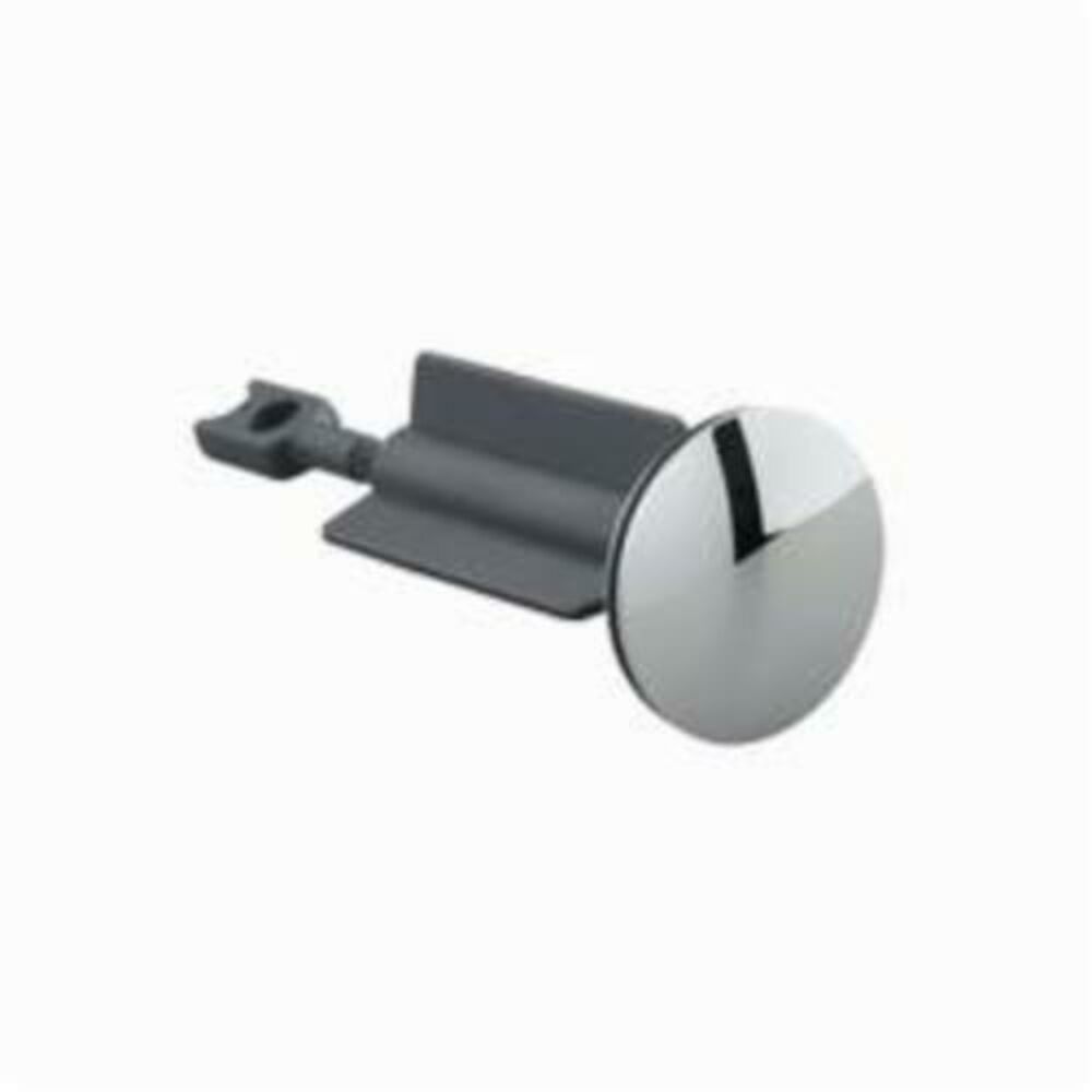 Kohler® 1037021-BN Standard Plunger Assembly