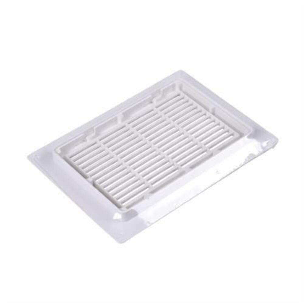 Oatey® Sure-Vent® 34247 Access Panel