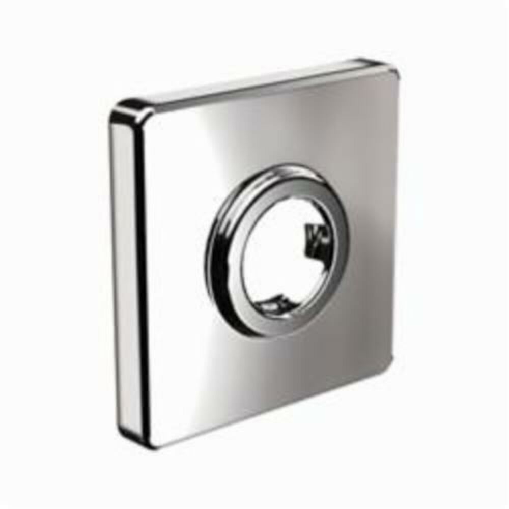 Moen® 147572 Shower Arm Flange, Domestic