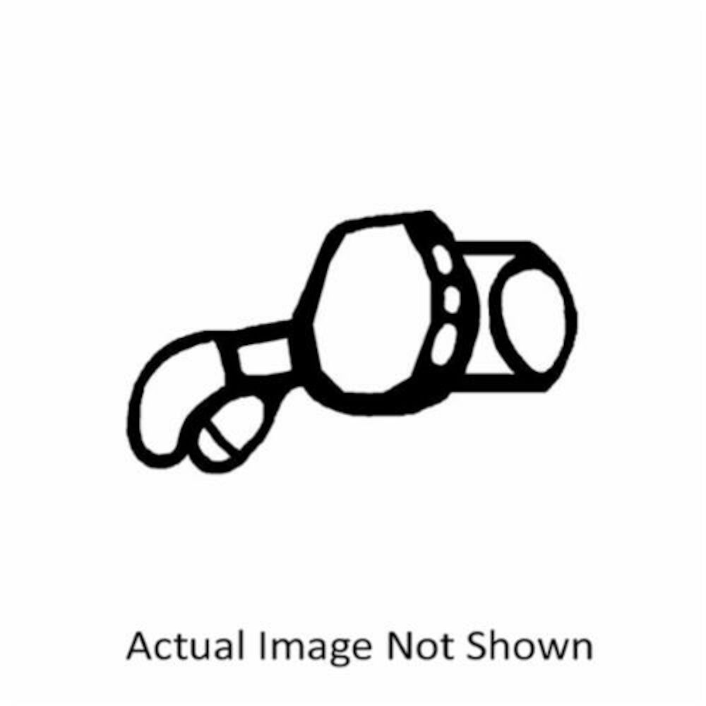 Moen® 100686CBN Slide Bar Swivel Bracket