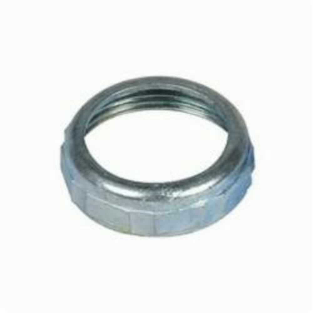 Dearborn® 8030 Slip Joint Nut w/ Washer, Die Cast
