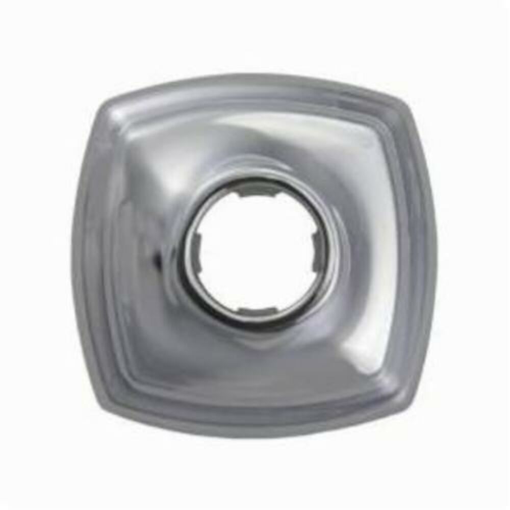 Moen® 164745 Shower Arm Flange, Domestic