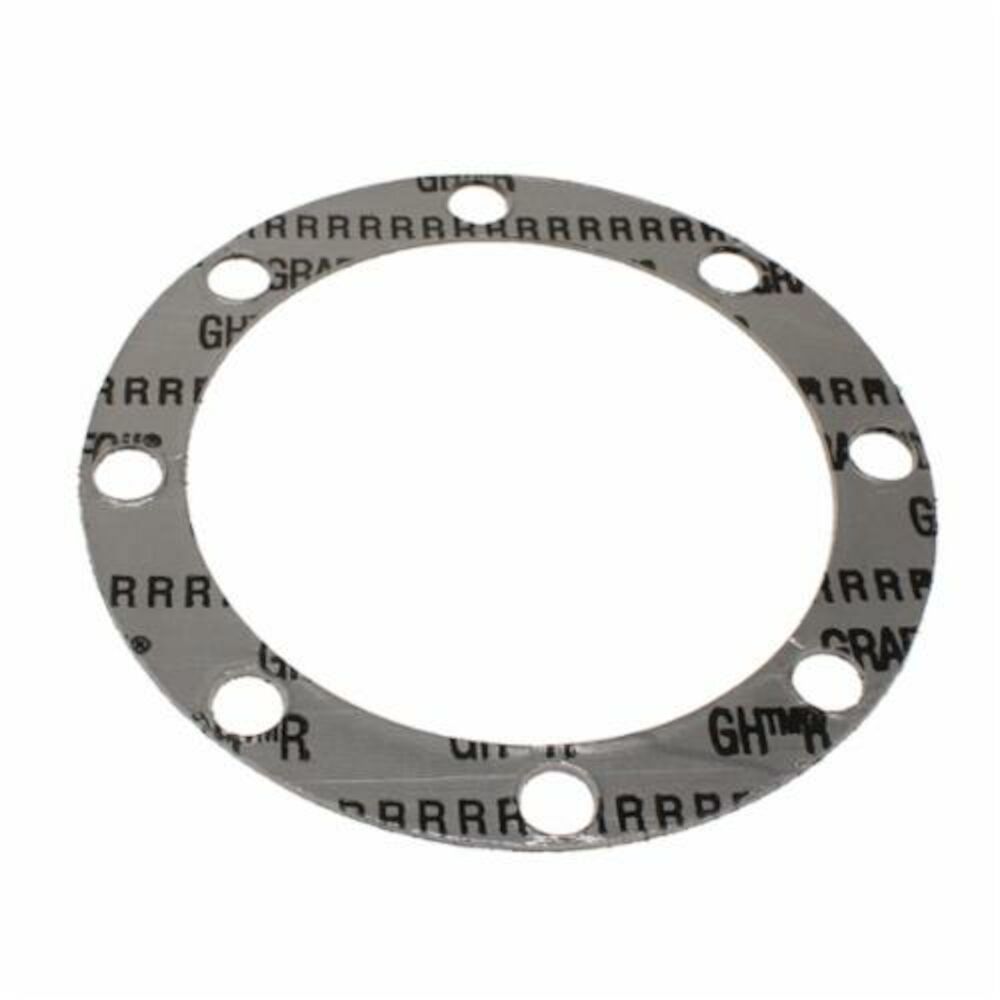 Spirax Sarco 66105 Pressure Powered Pump Cover Gasket