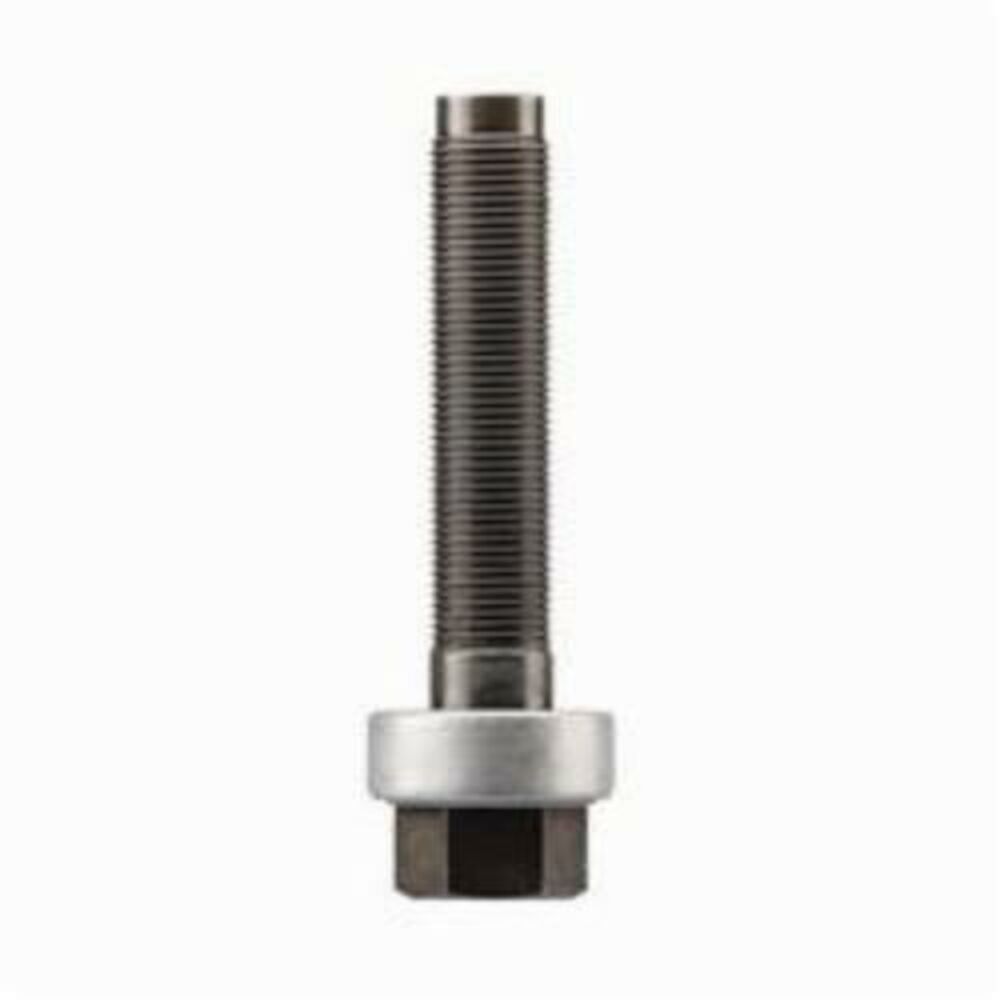 Milwaukee® Tool Exact™ 49-16-2622 Ball Bearing Draw Stud, 3/4 in, Steel