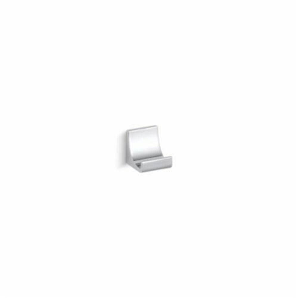 Kohler® 11575 Loure® Cabinet Knob