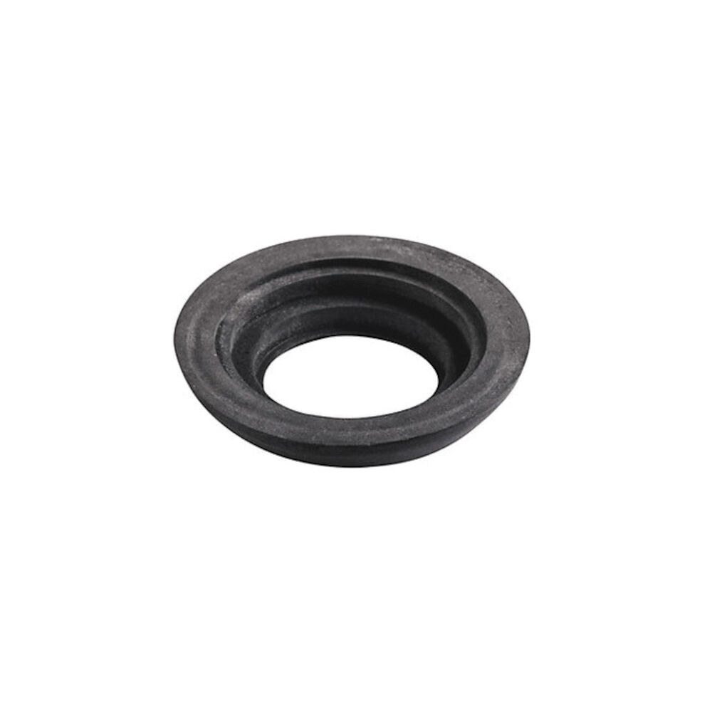 Kohler® GP1112256 Seal, Rubber