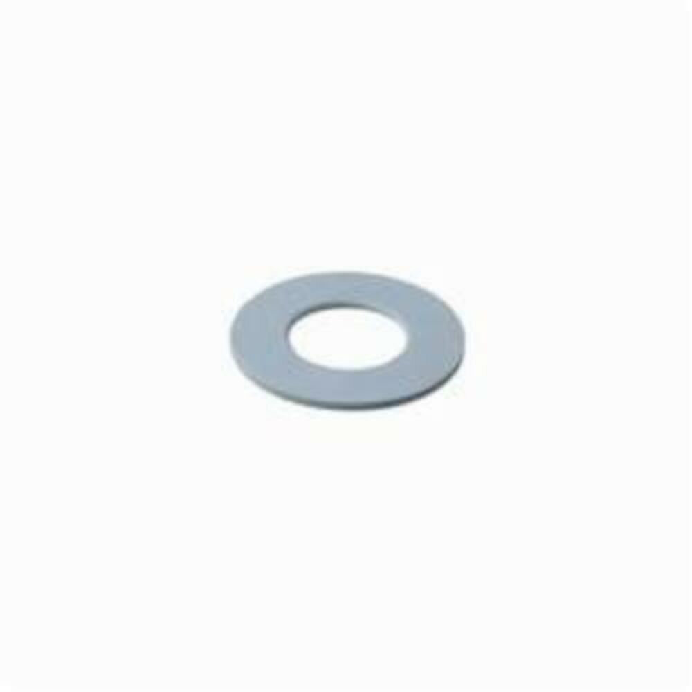 Kohler® 1131496 Seal