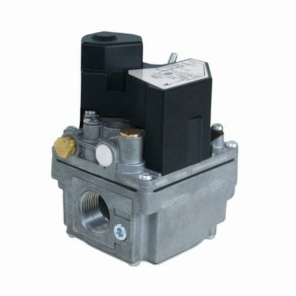 36H32-304 Universal Gas Valve