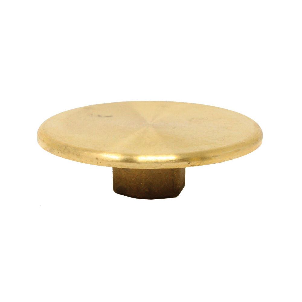 Spirax Sarco 57148 Diaphragm Plate