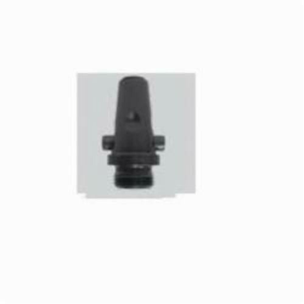 Mueller Co 680421 Inserting Tool