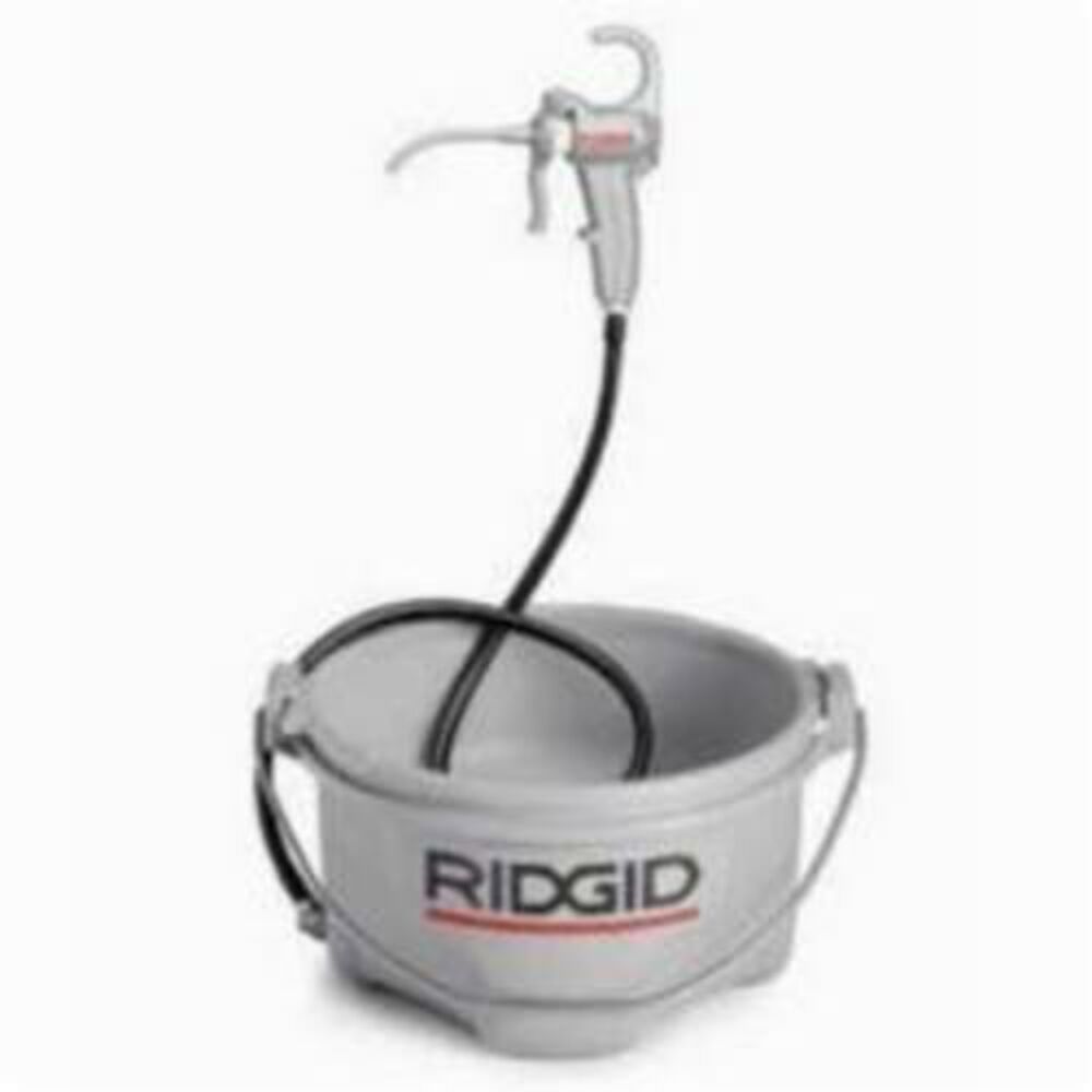 RIDGID® 72332 Pump Gun