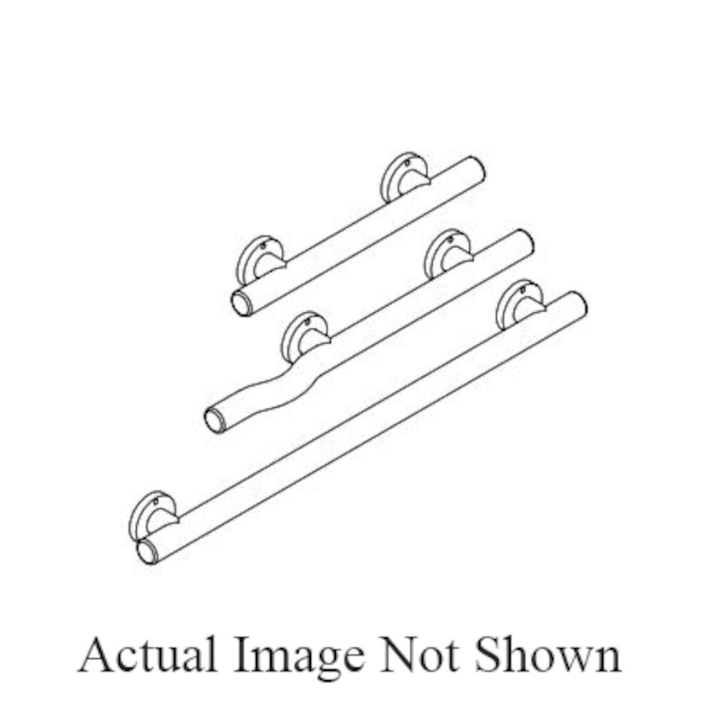Sterling® 71247103-NA Grab Bar Kit, Accord®