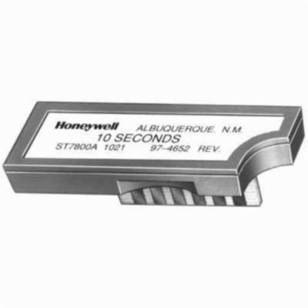 Honeywell ST7800A1039/U Purge Timer, Domestic