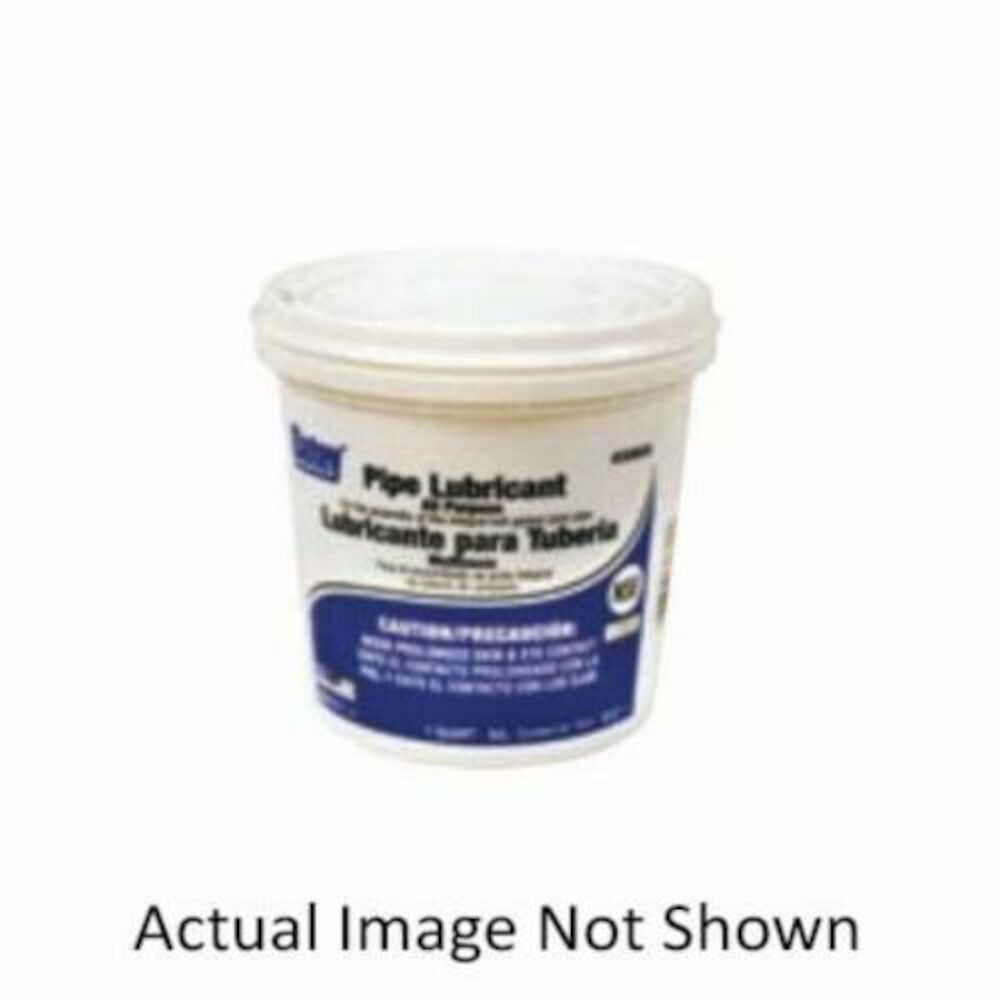 Oatey® 30605 Pipe Lubricant, 5 gal