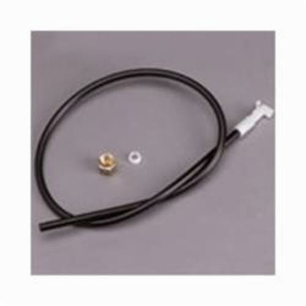 Aprilaire® 4079 Replacement Feed Tube, 6 gph, Plastic