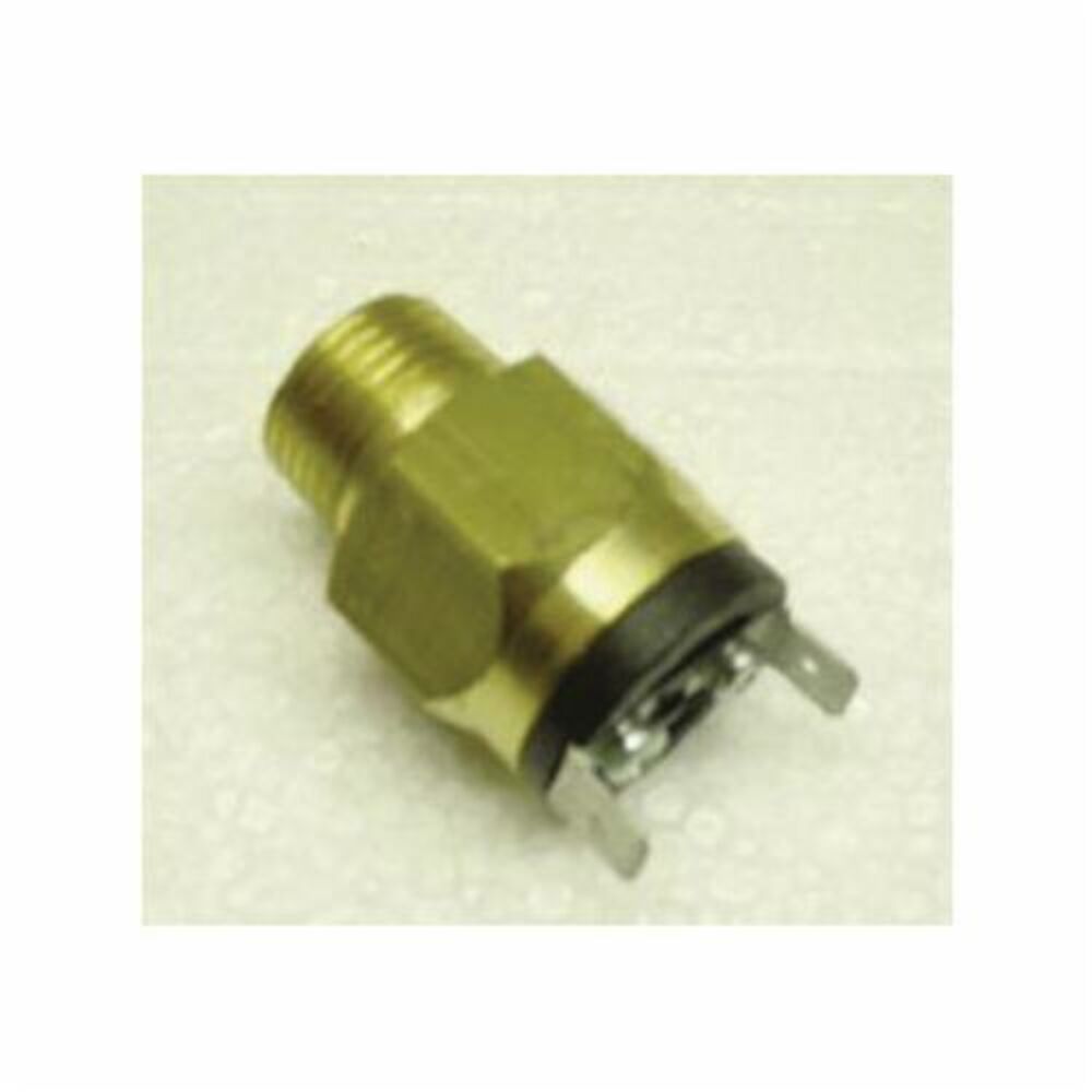 ACV PGRKIT20 Replacement Low Water Cut-Off Pressure Device