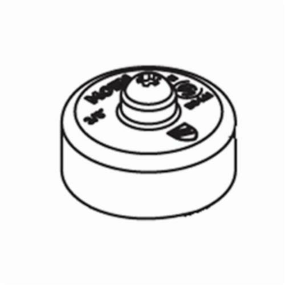 Moen® 52012 Vacuum Breaker Service Kit, Import, Commercial