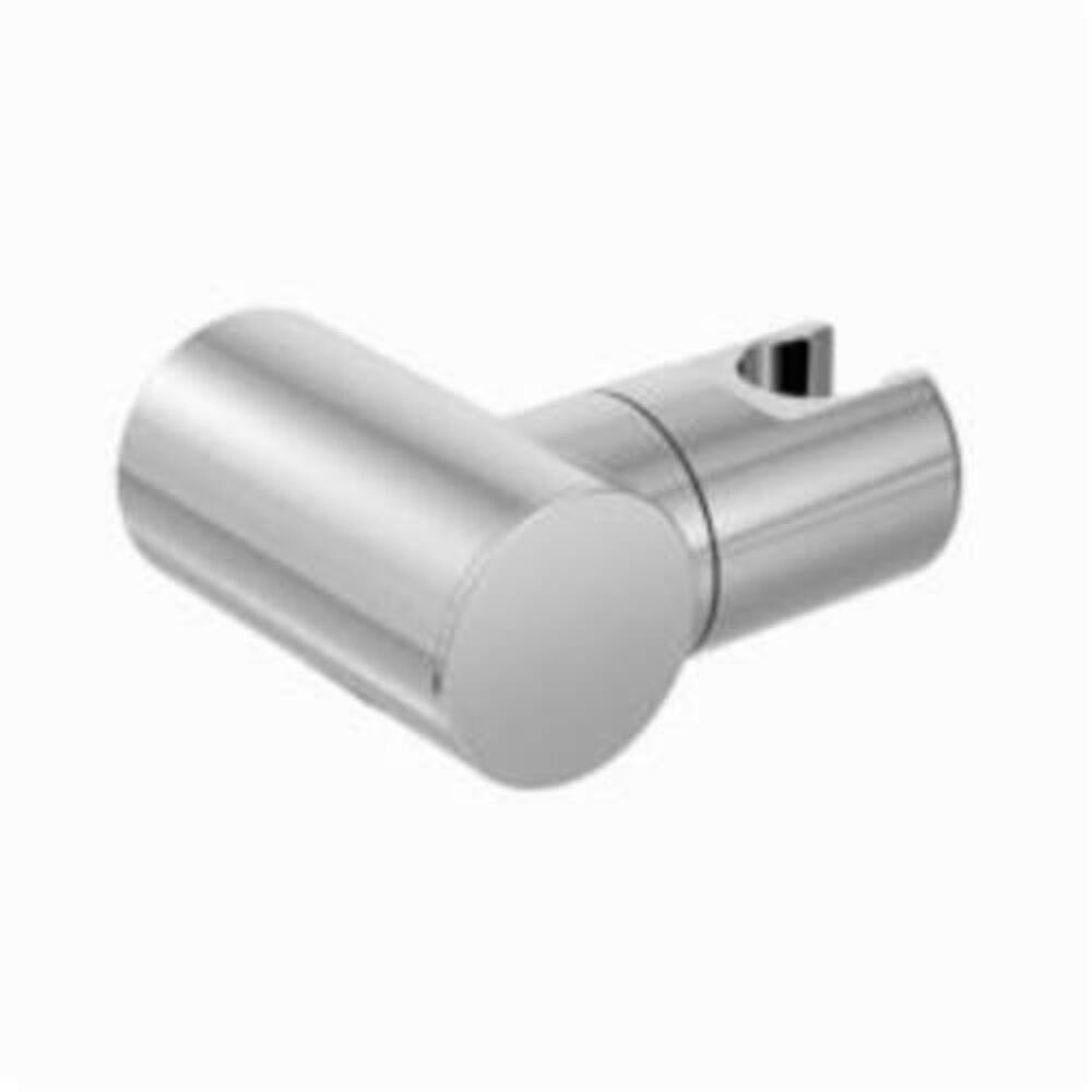 Moen® 155694 Hand Shower Bracket, Wall Mount