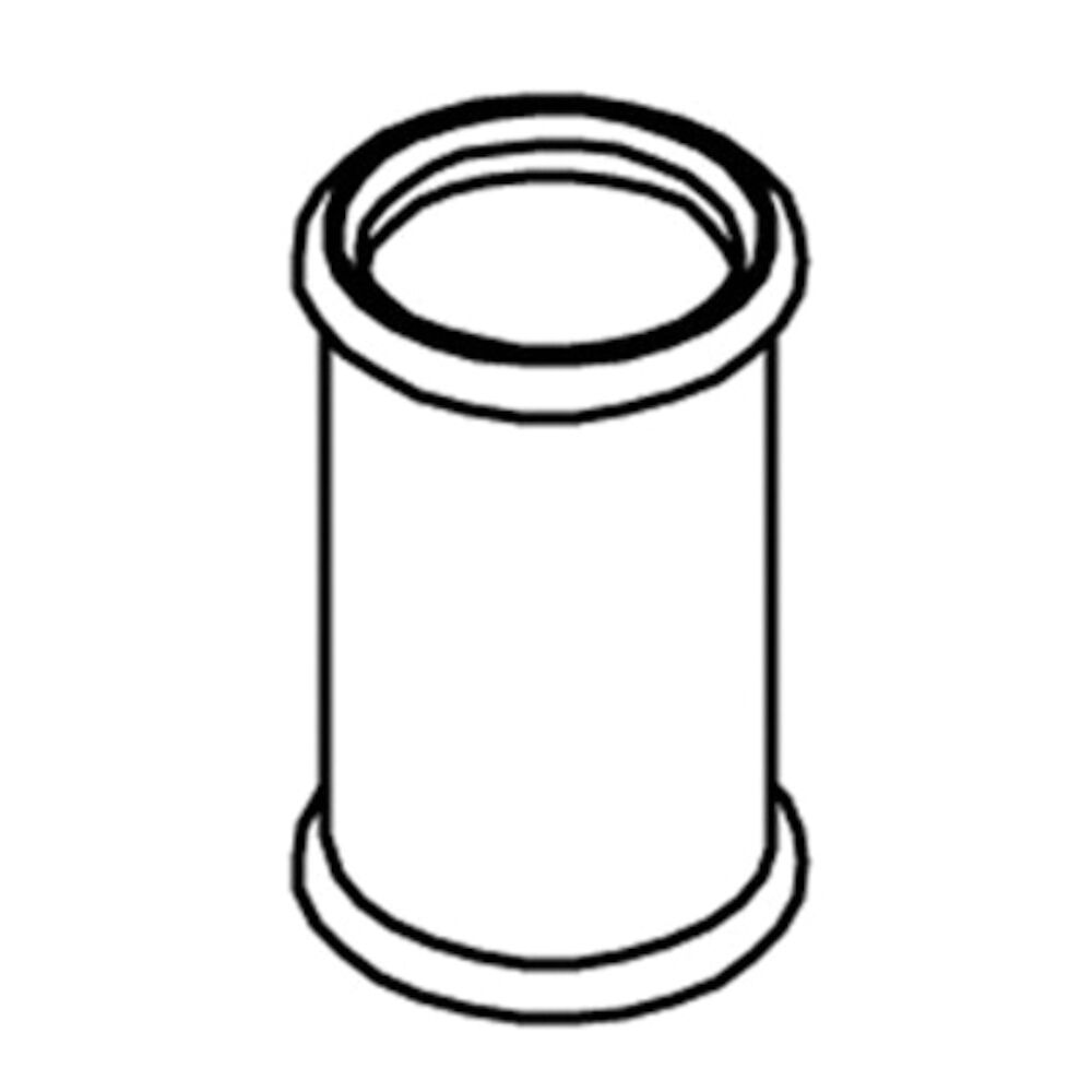 Moen® 104438 Filter Screen