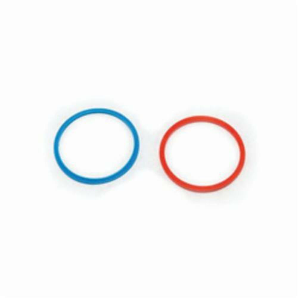 149121 Method™ Hot and Cold Temperature Indicator Ring