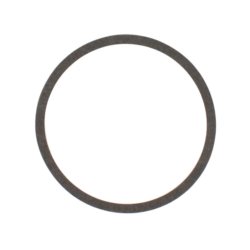 Bell & Gossett P57700 Body Gasket, Bronze/Iron