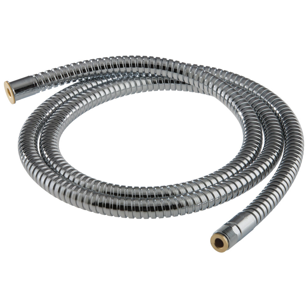 Delta Pivotal™ Hose & Gaskets - Roman Tub - R4700, Stainless