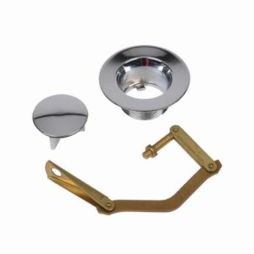 Dearborn® 4538-3 Drain Plug