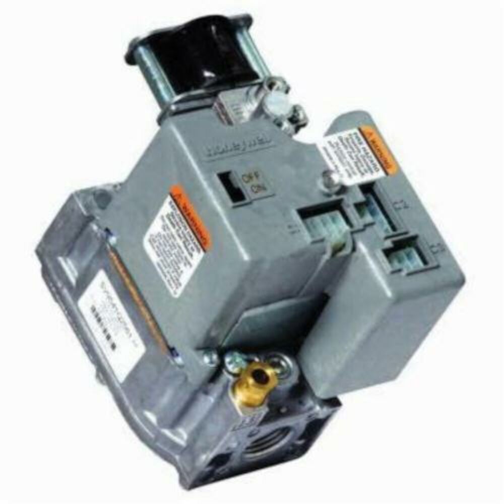 Honeywell SV9541Q2561/U Standard Opening Gas Valve