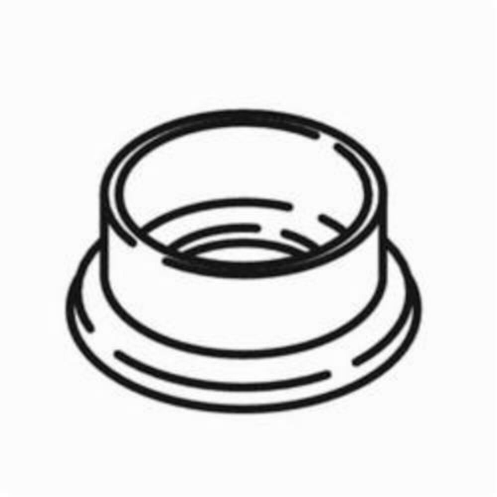 Kohler® 1009882 Molded Gasket