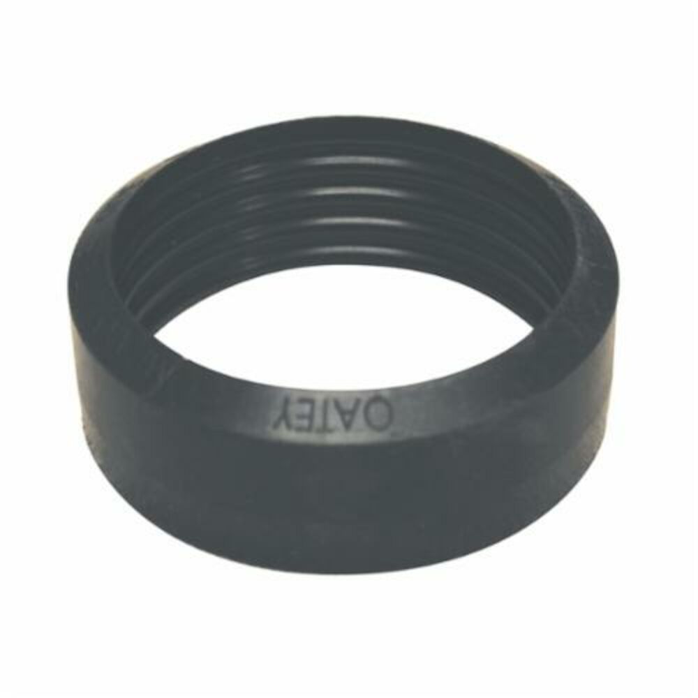 Oatey® 42157 Rubber Caulking Gasket