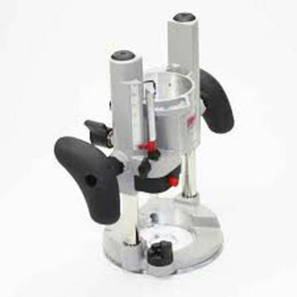 Milwaukee® Tool 48-10-5600 Plunge Base Assembly